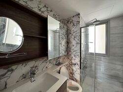 Queens Peak (D3), Condominium #623485581